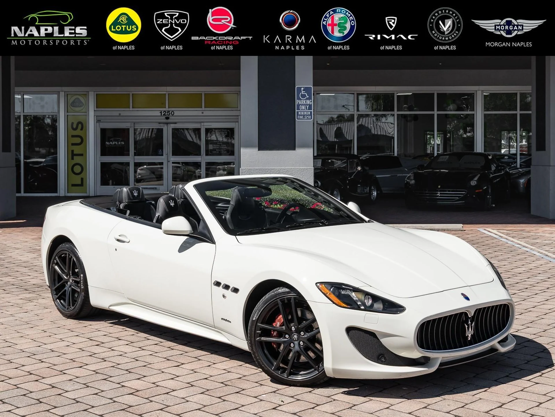 mph000_2808595335_Used_2015_Maserati_Gran_Turismo_Convertible_Sport_1760472307_8451e16ba9