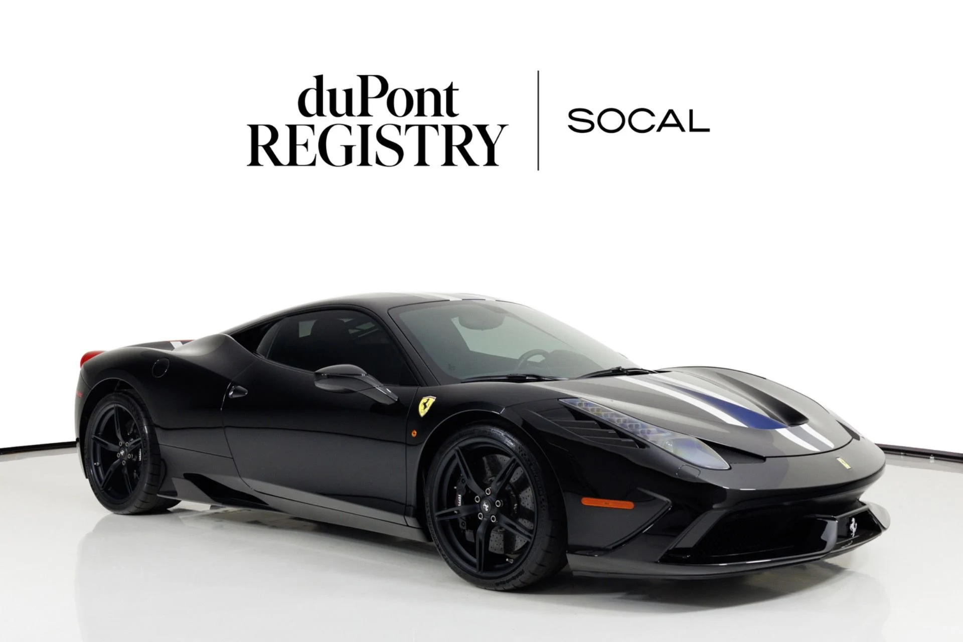 mph000_280862071_Used_2015_Ferrari_458_Italia_Speciale_1788906936_917dc541c8