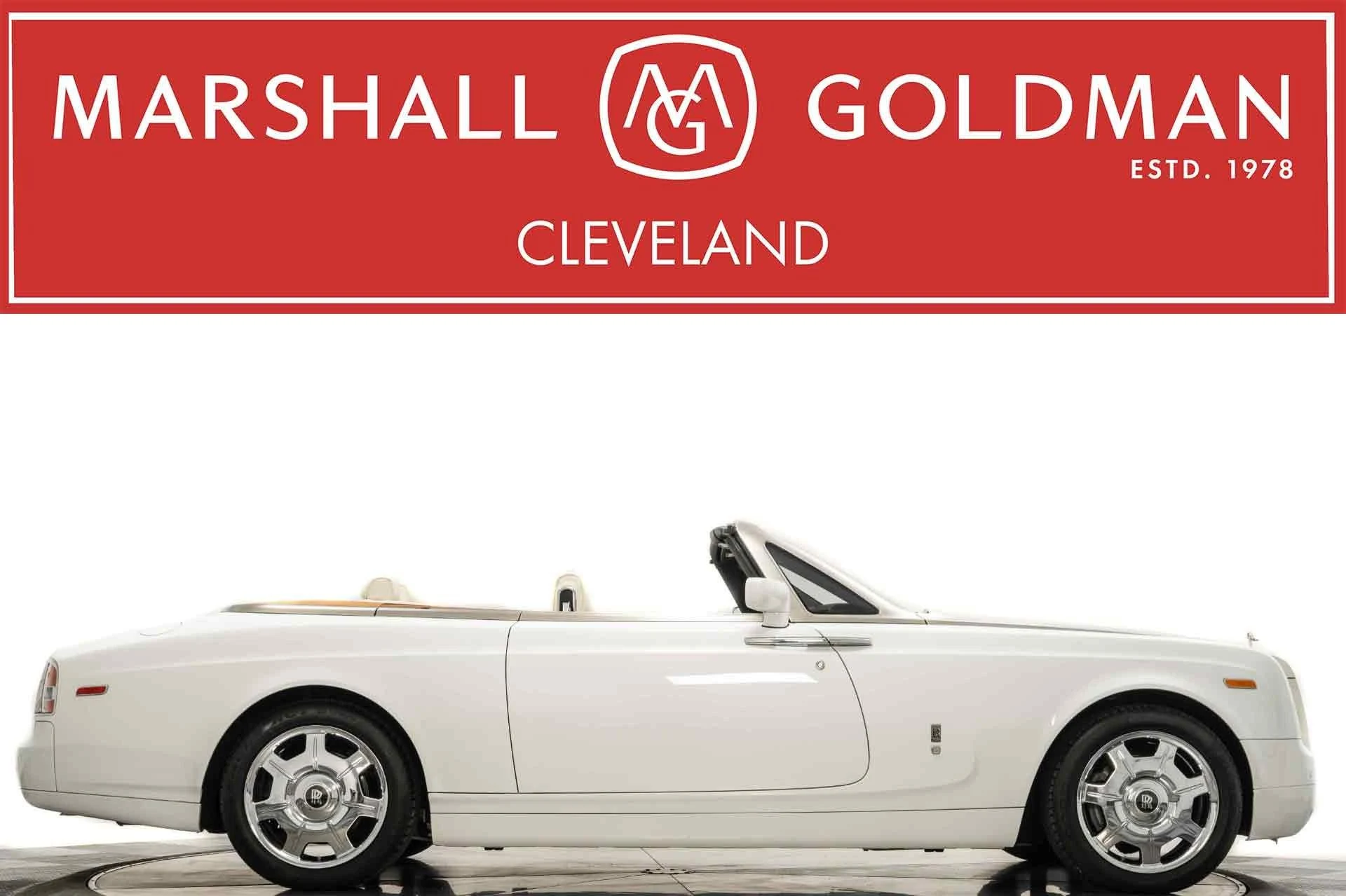 mph000_2808699574_Used_2008_Rolls_Royce_Phantom_Drophead_Coupe_Teak_Decking_Stainless_Bonnet_1780339567_cdc0ad50a5