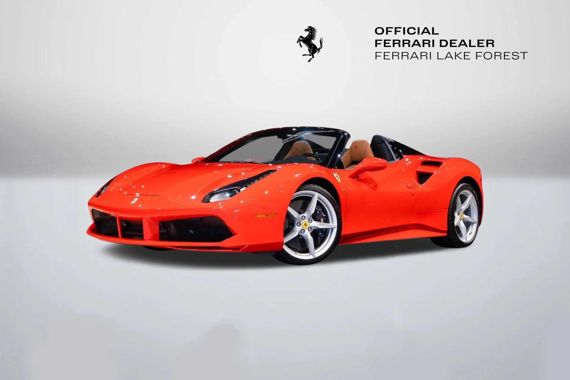 mph000_2808766760_eb980d15302ac9a123ca9e08e69b0b81_592e437bf9