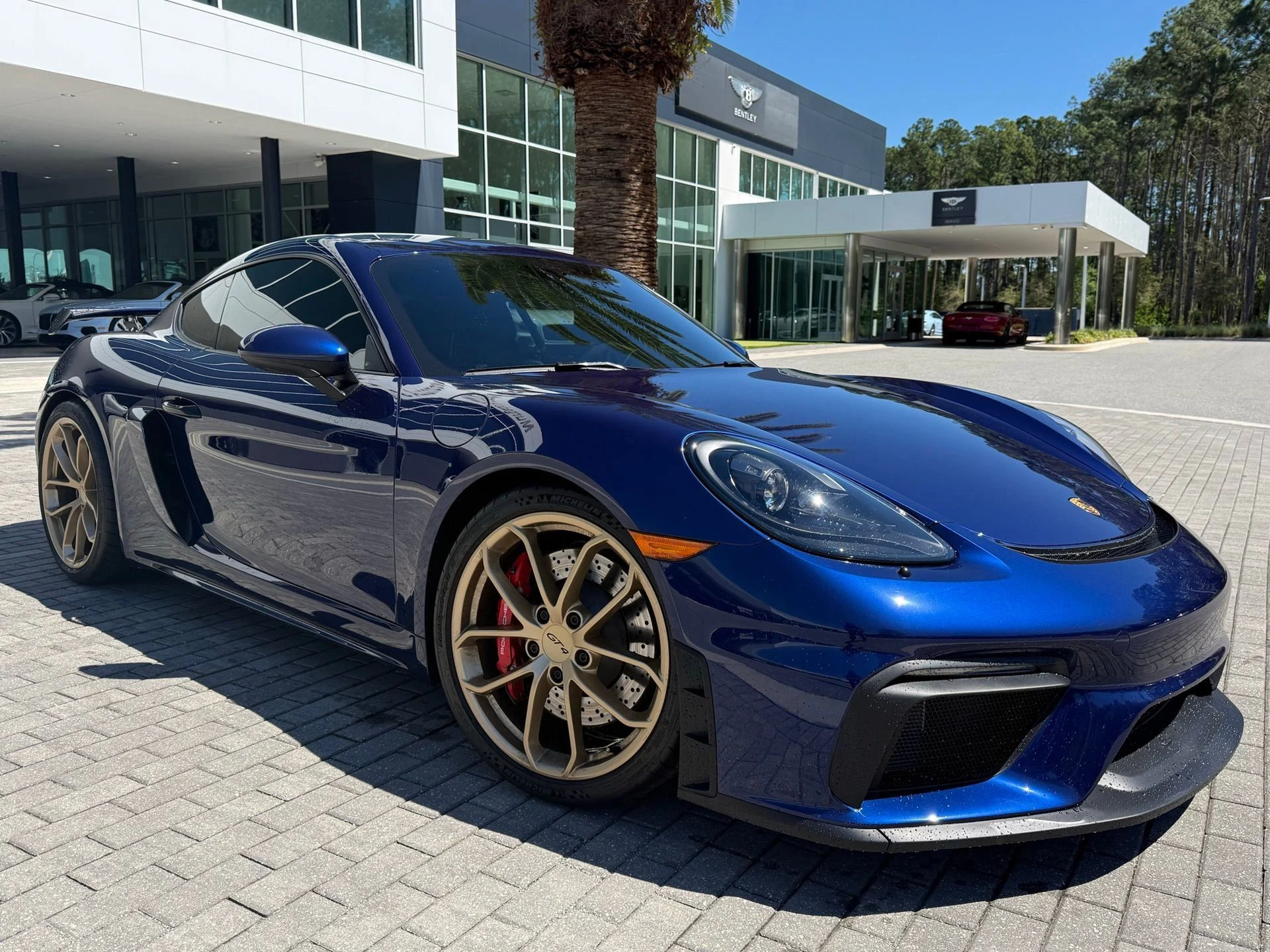 mph000_280938011_b51d95980490412daf0e075bca1cc917_4f20de428a