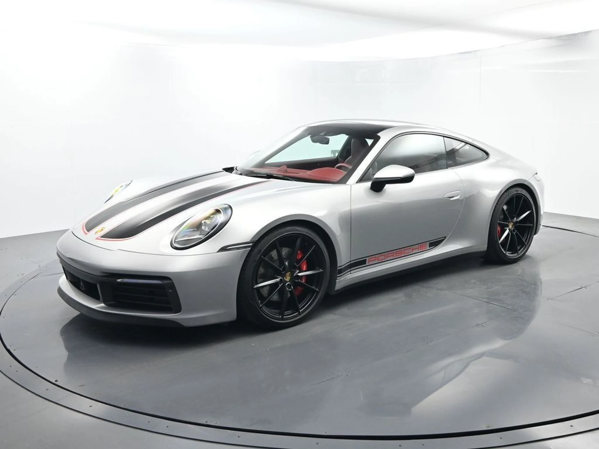 mph000_2809441102_e5b44b7245a92c42ed3cbcee97b7231f_01227066d7