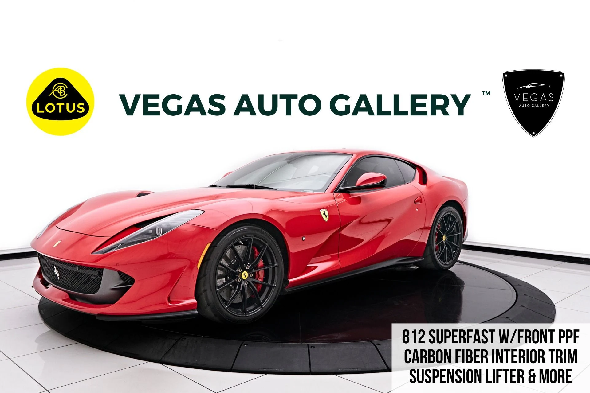 mph000_2809623202_Used_2018_Ferrari_812_Superfast_Base_1749513355_f46a1626d4