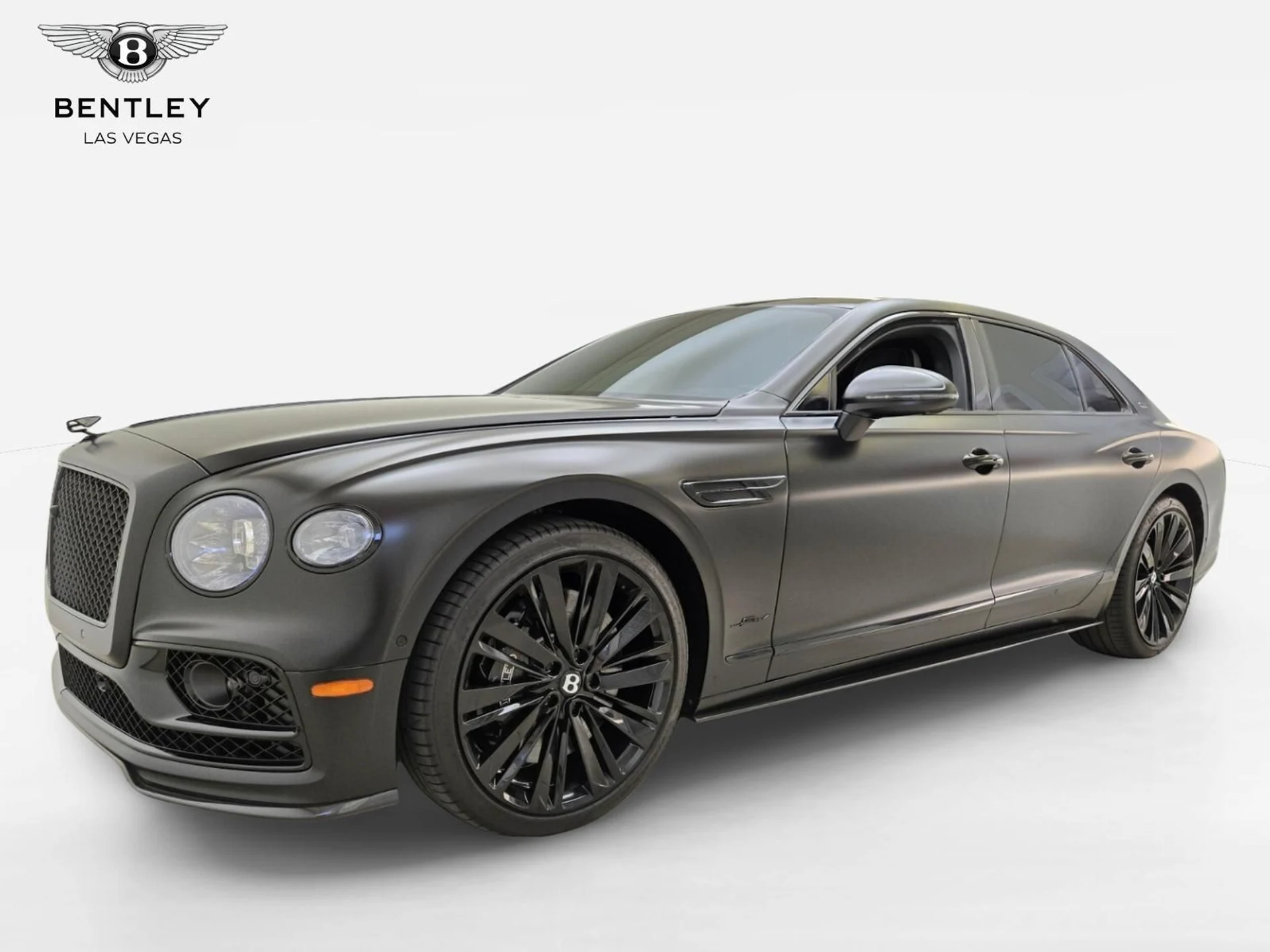 mph000_2809841734_Used_2024_Bentley_Flying_Spur_Speed_Edition_12_1784266916_d525901f15