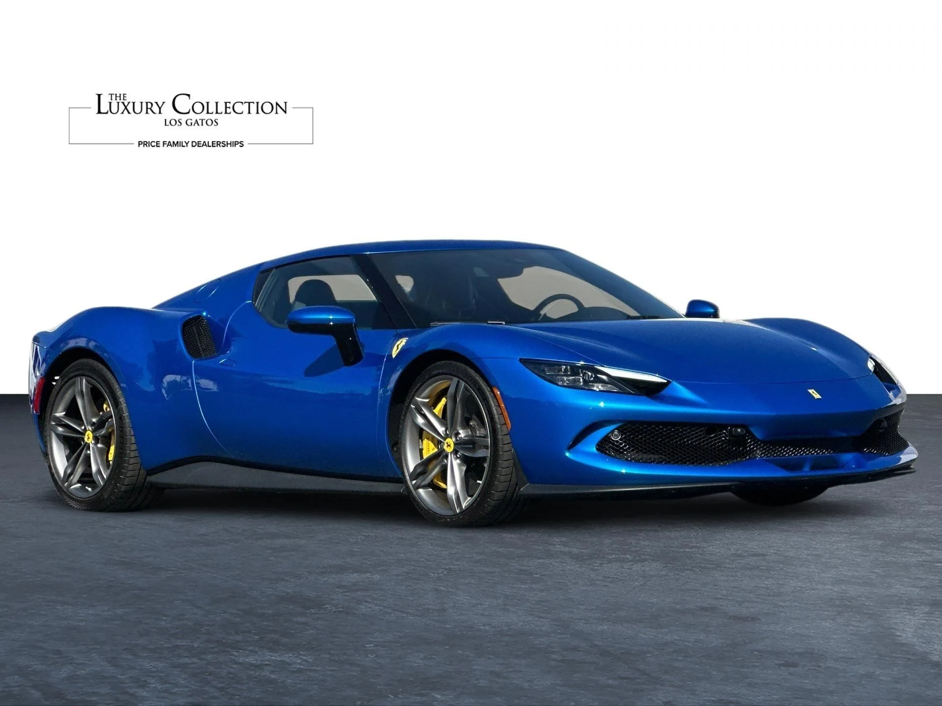 mph000_2810487823_Used_2023_Ferrari_296_GTB_1757082359_2b76f011f9