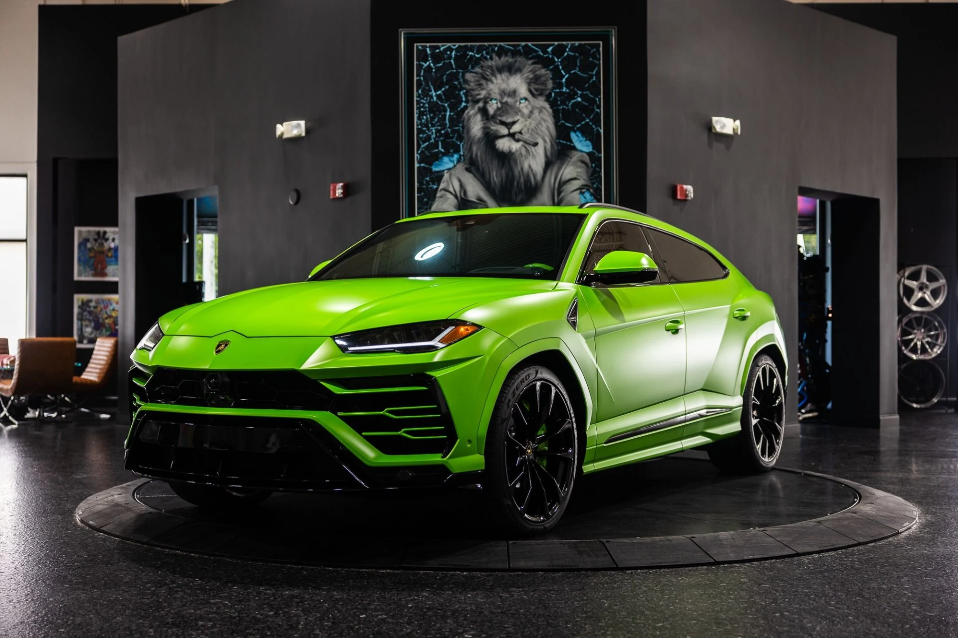mph000_2810991236_Used_2021_Lamborghini_Urus_Verde_Mantis_Pearl_Full_Stealth_PPF_1764949074_3be72266db