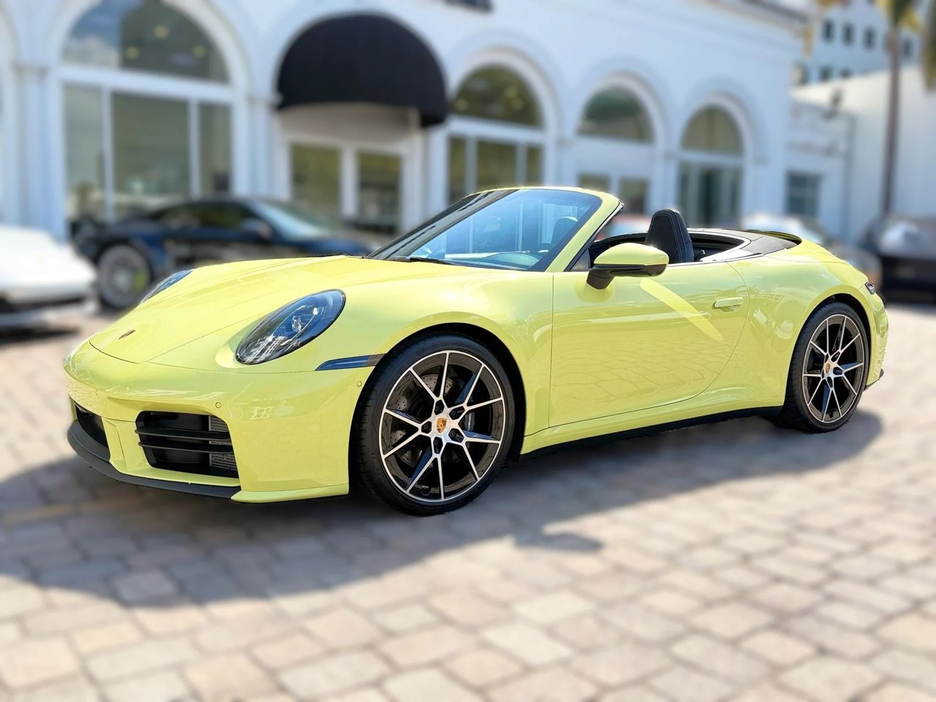 mph000_2811342525_Whats_App_Image_2026_03_16_at_5_20_17_PM_4db577fcad