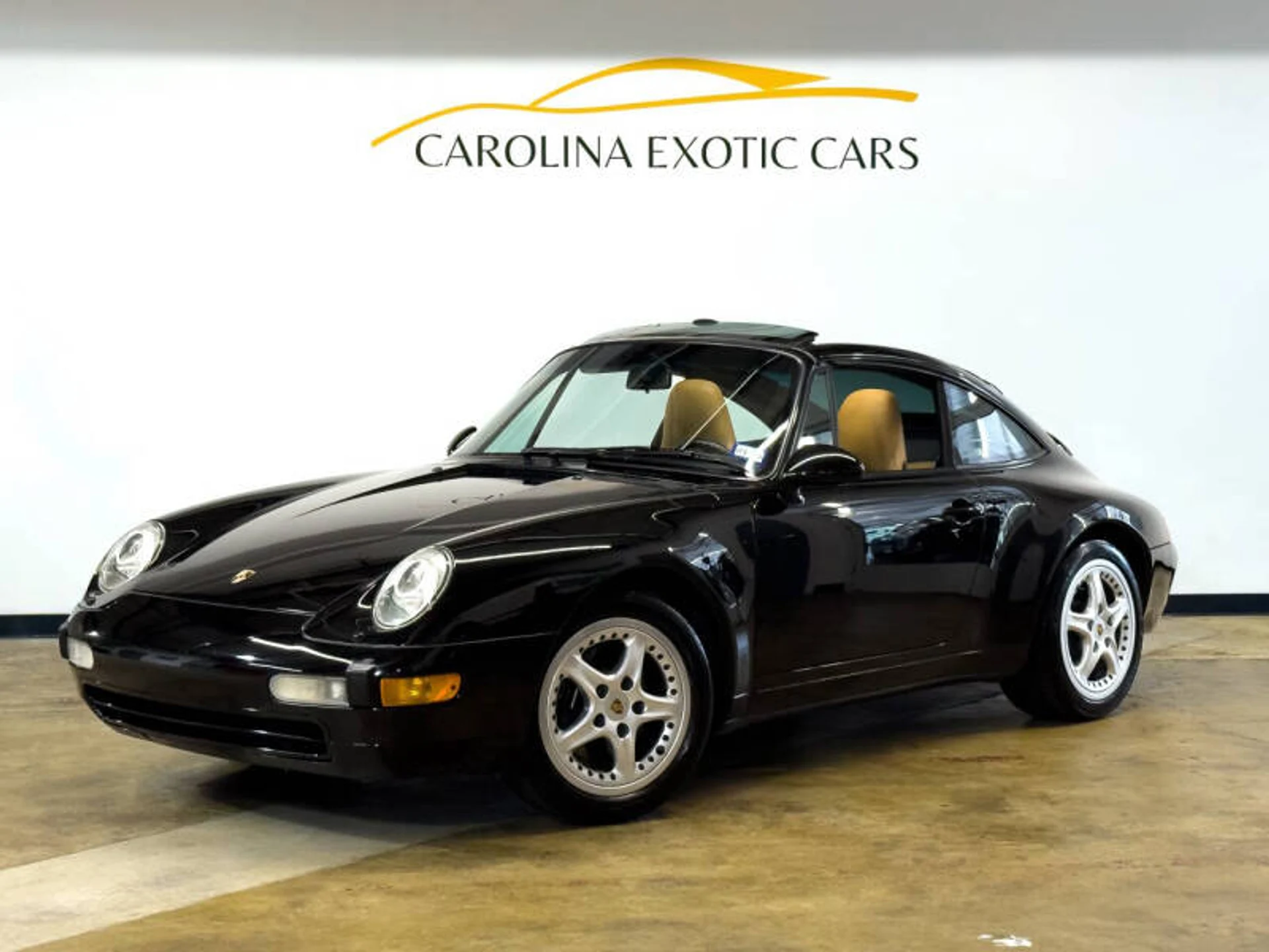 mph000_2813128712_1998_porsche_911_carrera_2dr_targa_coupe_c578ec0c4e