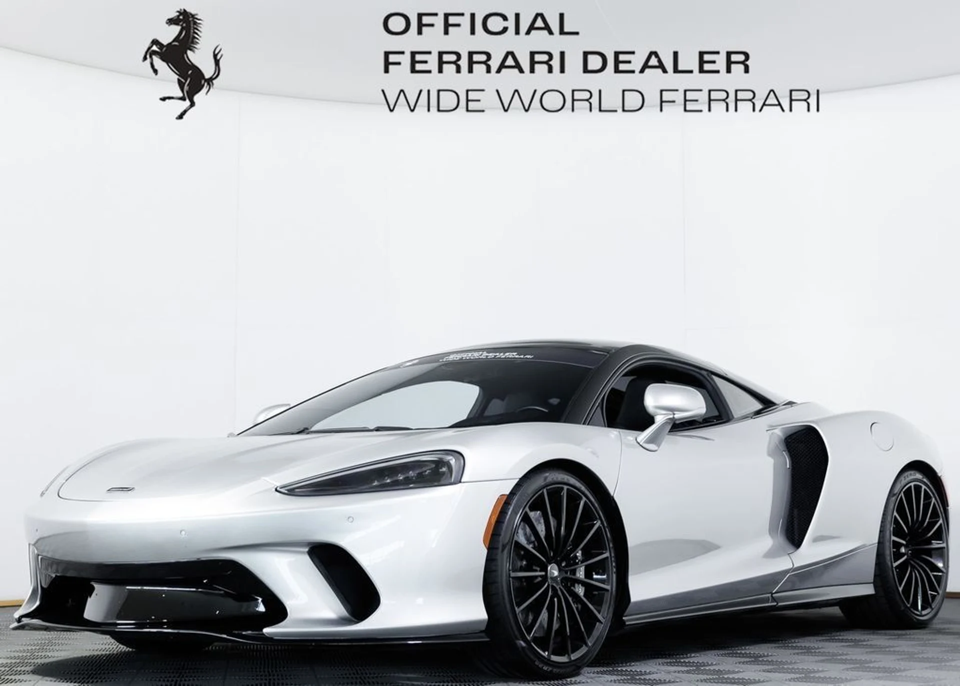 mph000_2813538874_e6efd9f23cf3a62ebce20cc51c16ea3c_4ba8584199