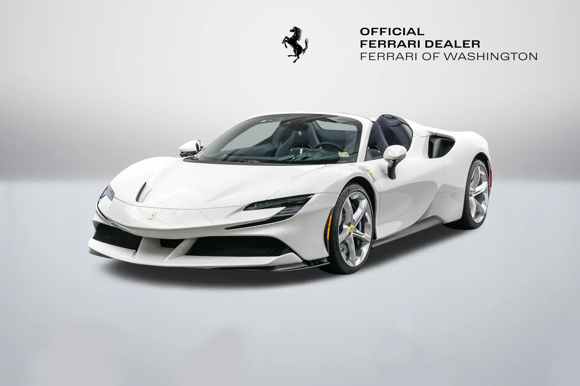 mph000_2814091529_5c1dcba67cd543189832b227047cba32_a9924c95a3