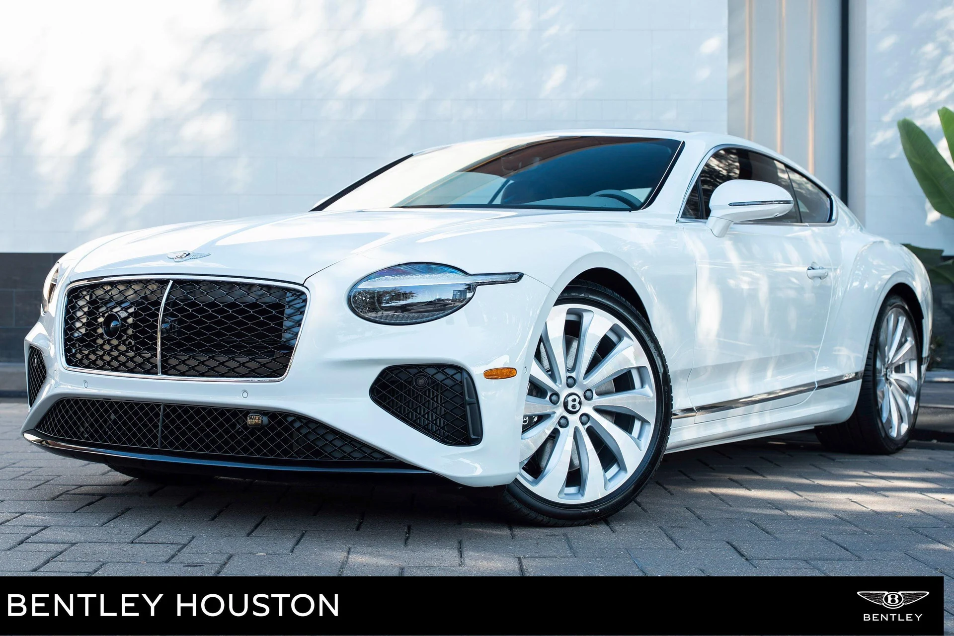 mph000_2814159130_458241673_68ef21b5026595e726699940_f836a4e3d6