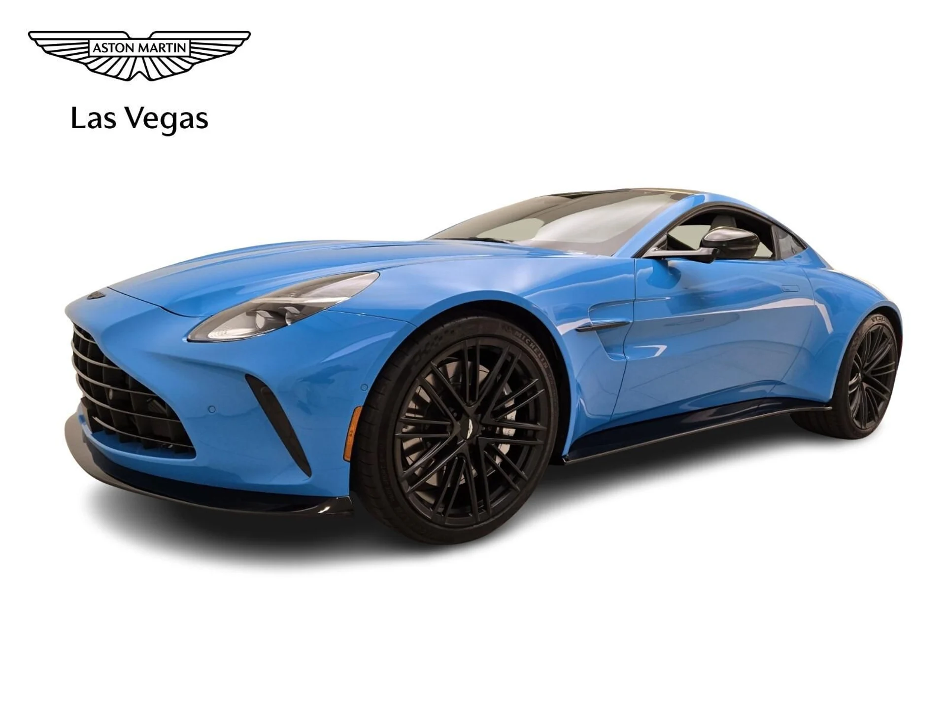 mph000_2814340504_Used_2025_Aston_Martin_Vantage_1770792715_143bdd6cae