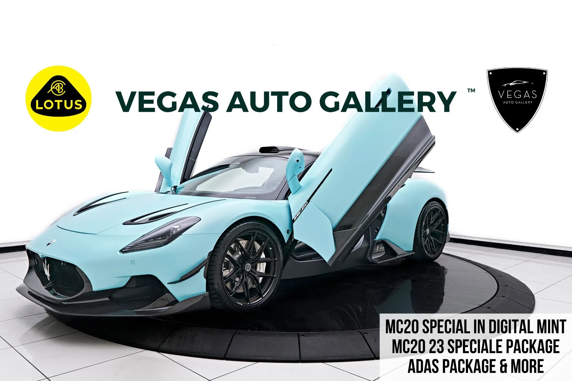mph000_2814536128_Used_2023_Maserati_MC_20_Base_1753214613_3d6dce4f7f