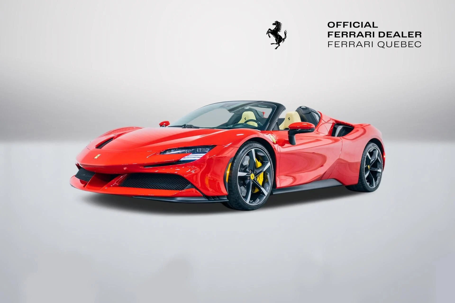 mph000_2814625092_Used_2023_Ferrari_SF_90_Spider_Base_1792151780_136aa78d3f