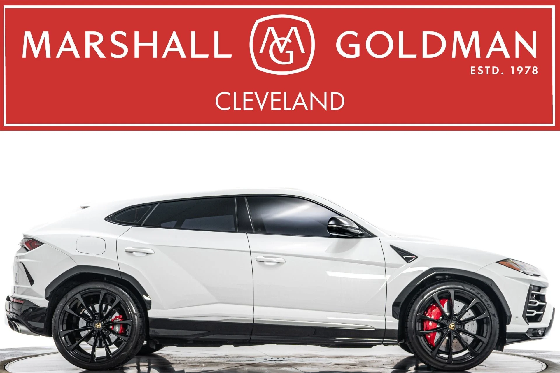 mph000_281486080_Used_2021_Lamborghini_Urus_Bang_and_Olufsen_Audio_Two_Tone_Interior_641_Horsepower_1773860440_f0f3f8a665