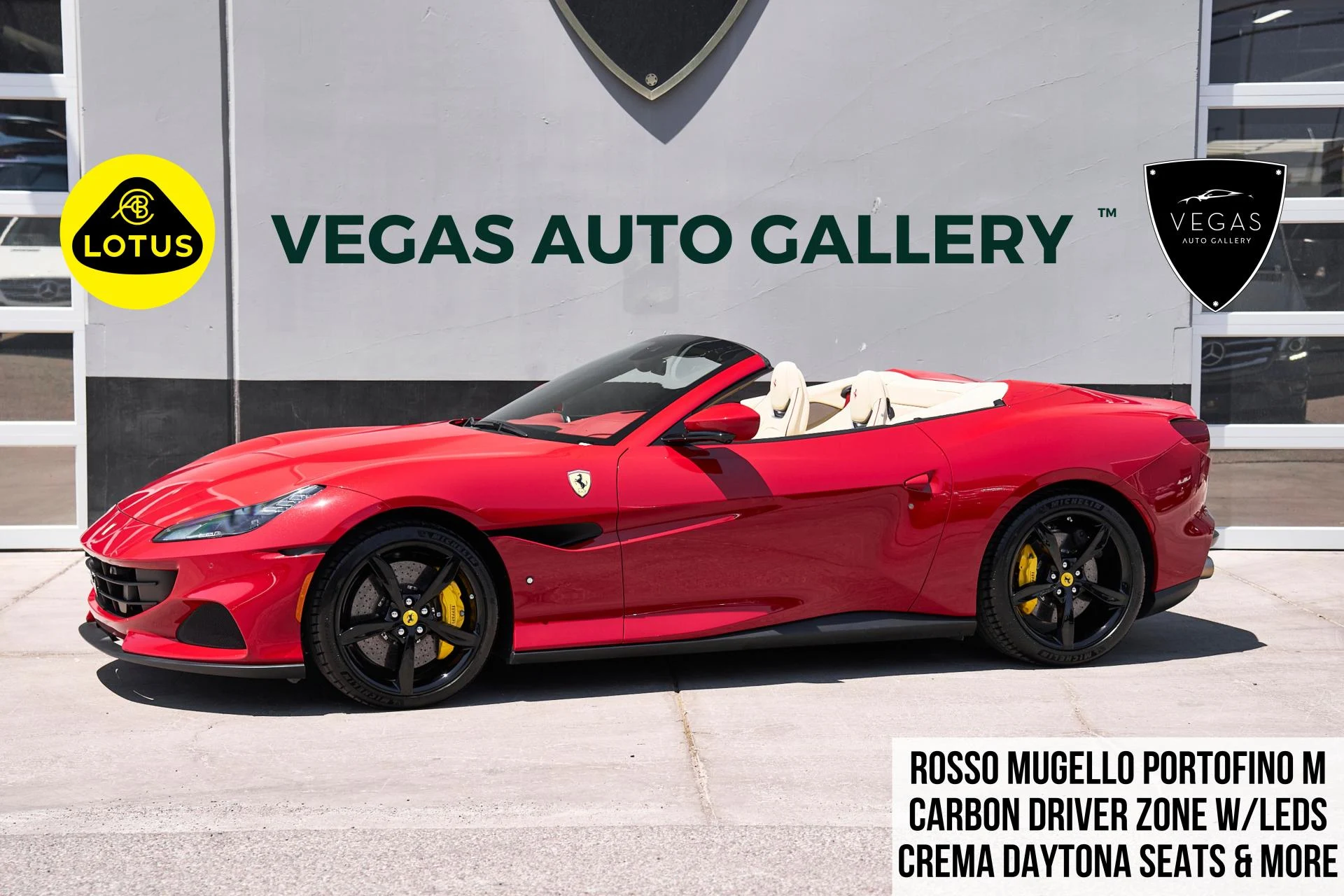 mph000_2815352093_Used_2022_Ferrari_Portofino_Base_1752263914_3f3c69a4d3