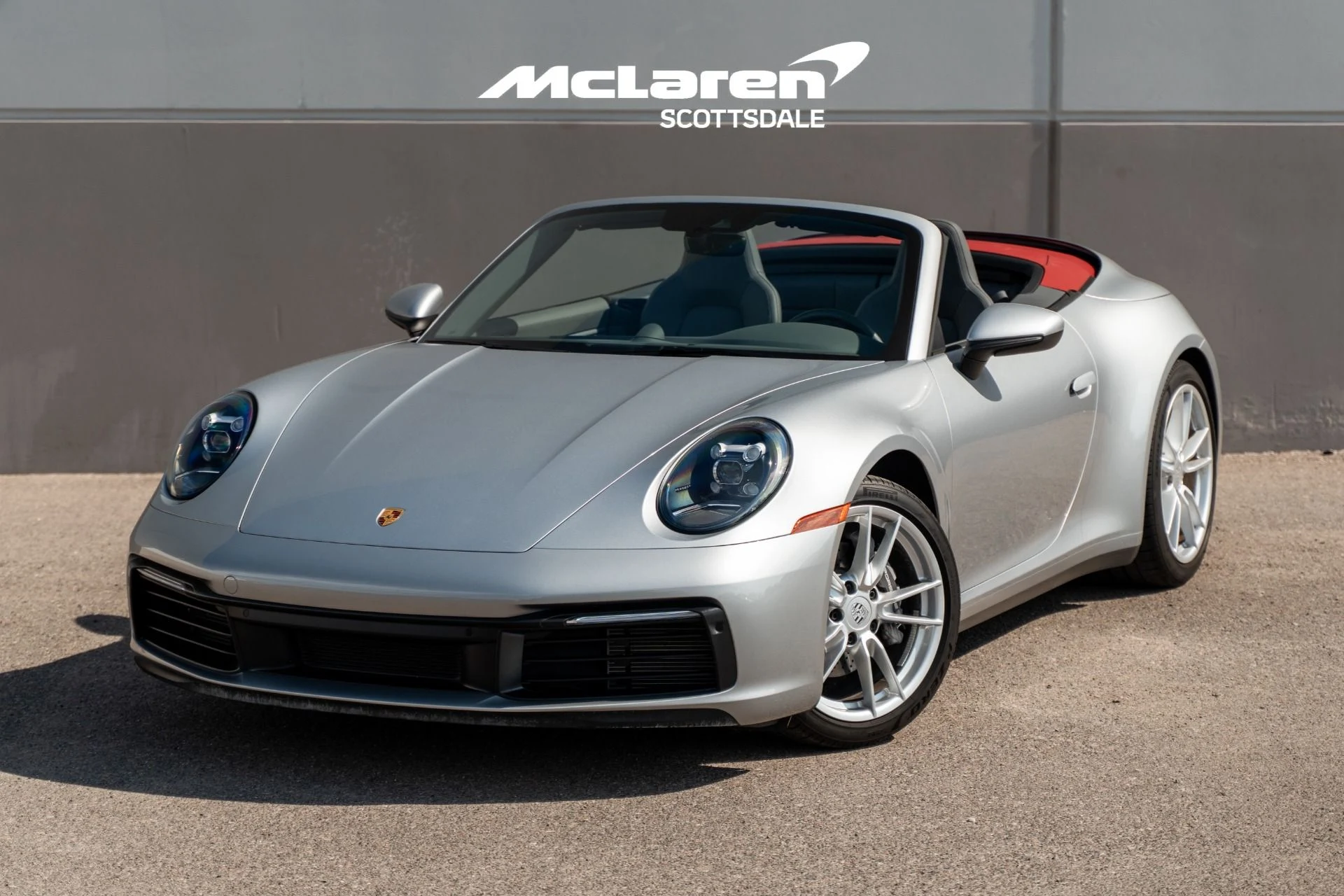 mph000_281610636_Used_2023_PORSCHE_911_Carrera_1752868797_85a33fd13f