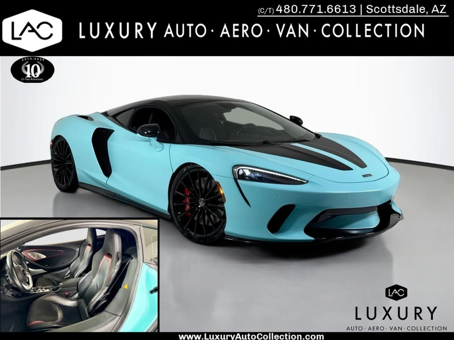 mph000_2817304278_e3e234d915271cf10fa433a523ea7898_ebcf84baa9