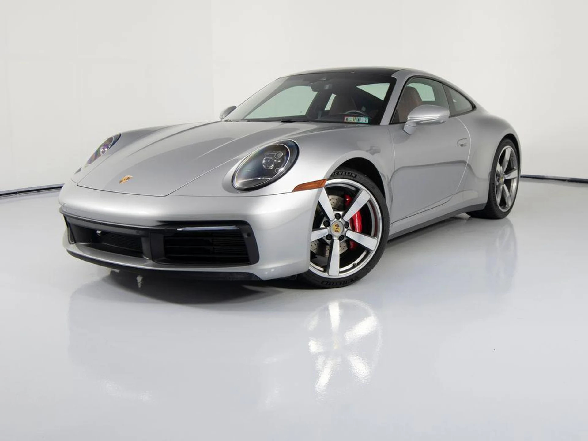 mph000_2817656980_fgw_G7gku_GTI_2e_Ny_NM_Lc1_Sg_ZT_6_Gk_8da5b8cf76