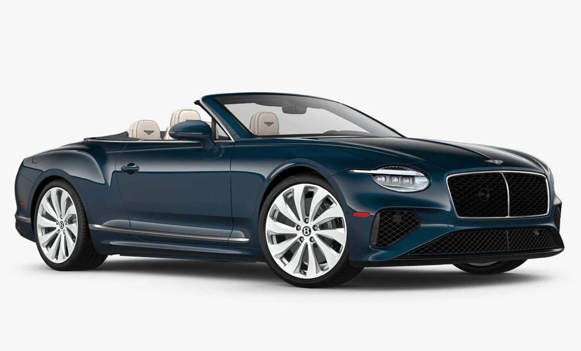mph000_2817711955_New_2026_Bentley_Continental_GT_GTC_1785912134_109351c923