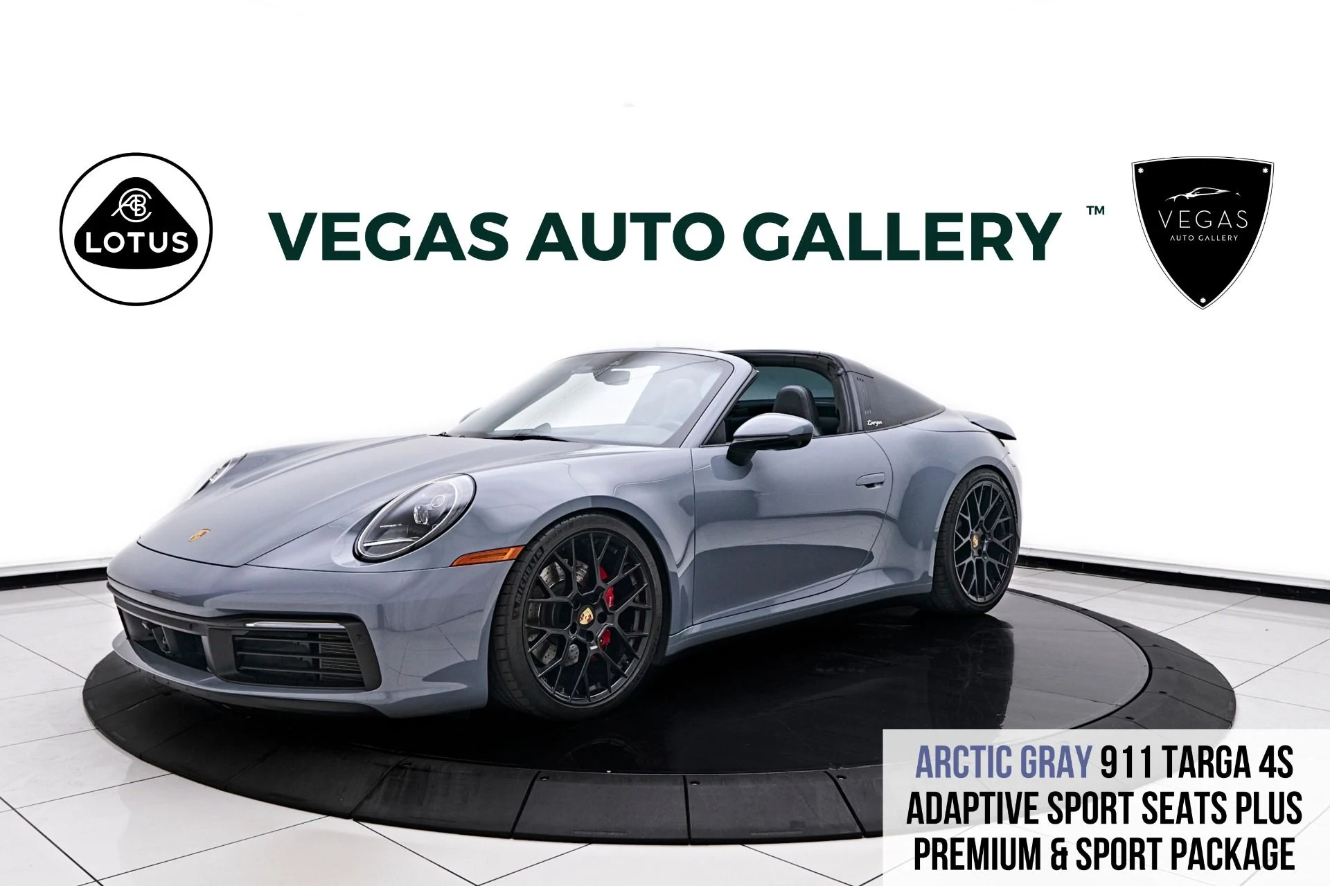 mph000_2818198958_Used_2023_Porsche_911_Targa_4_S_1757702808_85f2365bdf