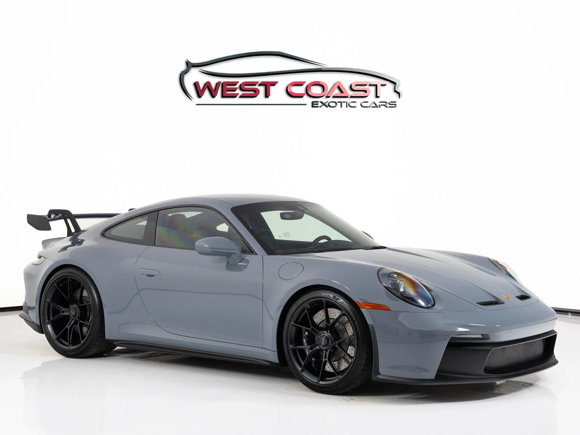 mph000_2818827384_Used_2024_Porsche_911_GT_3_1754347394_51e16a995c
