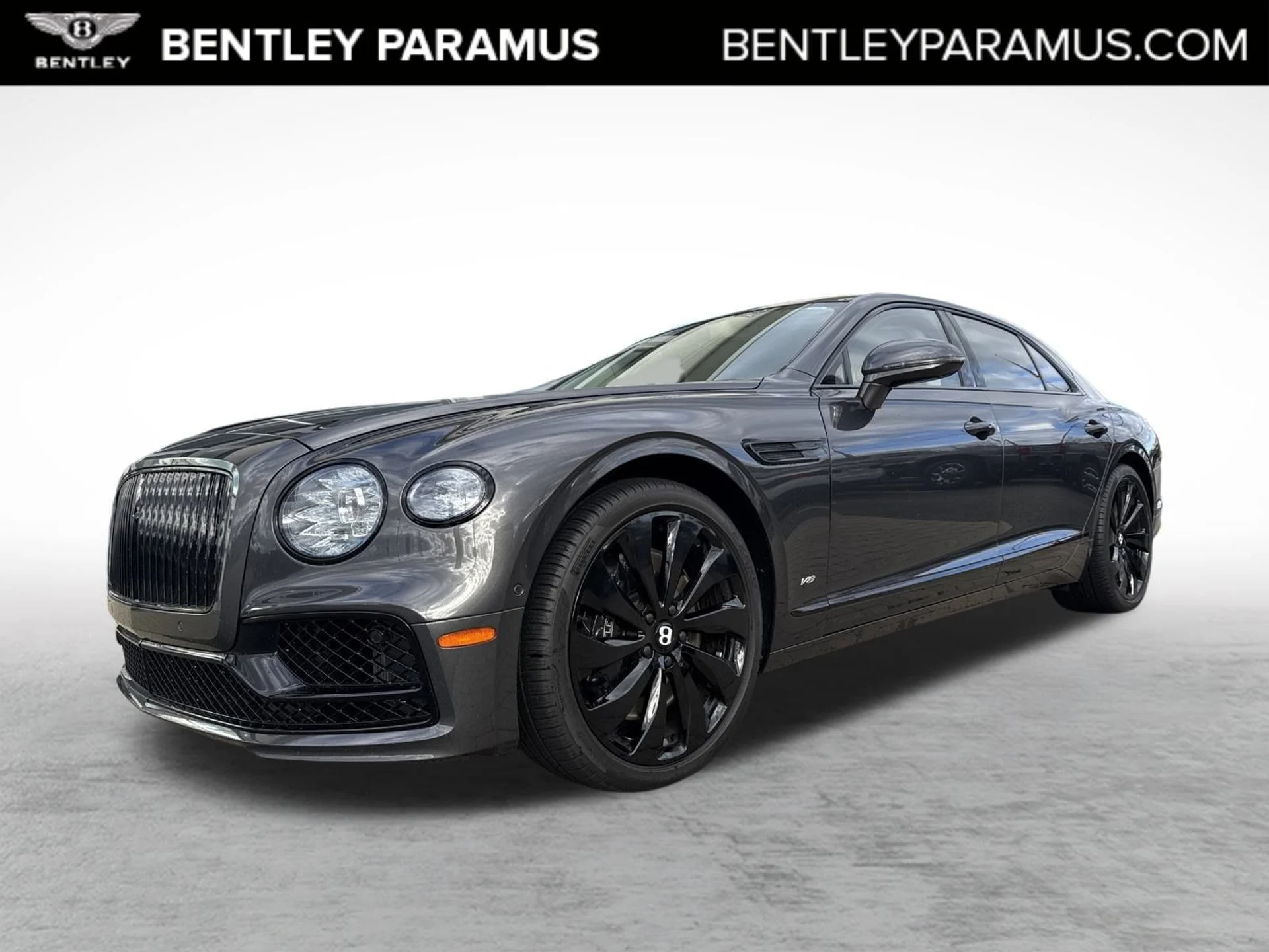 mph000_2820098790_708235c89a3b9f5afe838ca616435997x_9b5c79f3f2