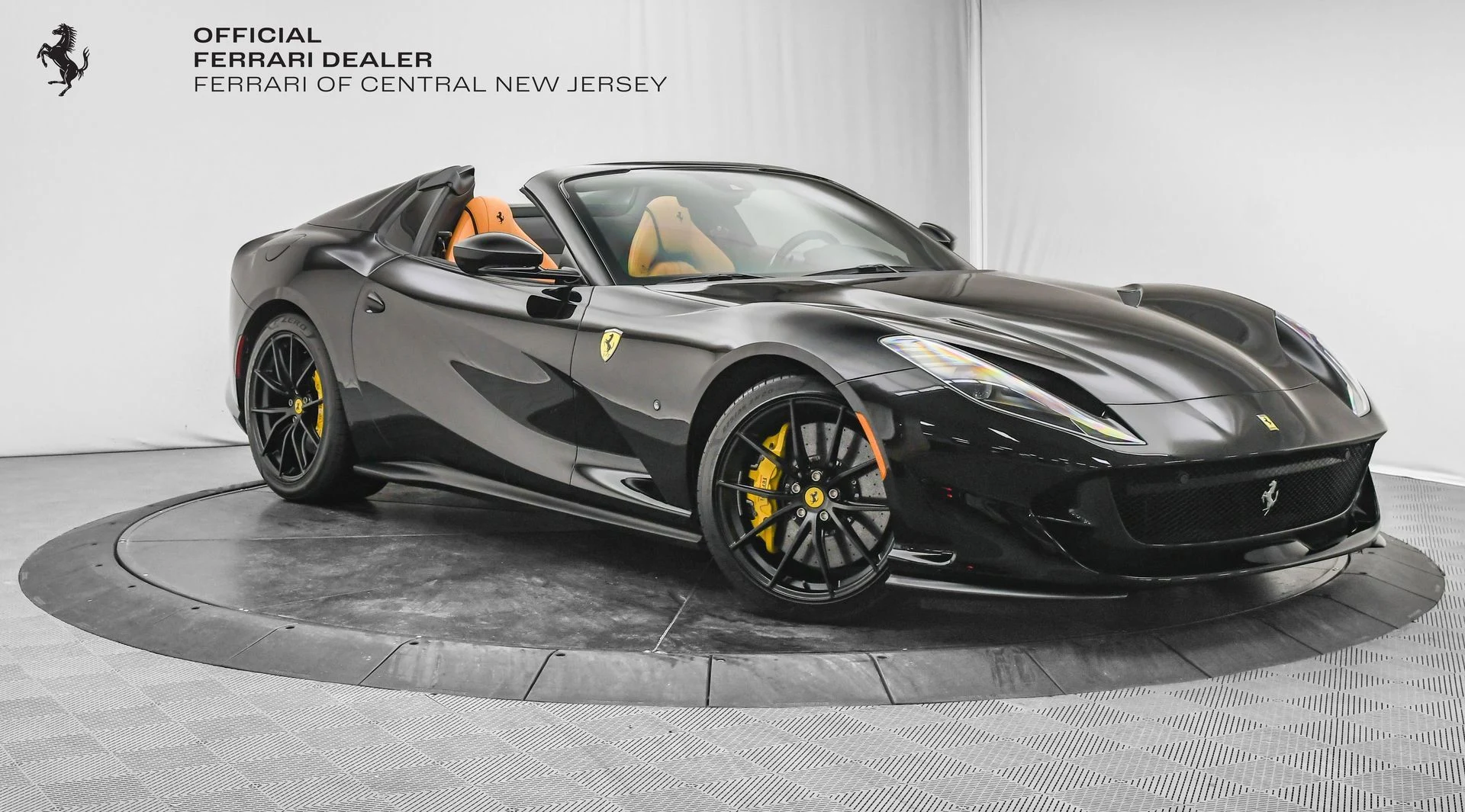 mph000_2821209119_2fb7780c102040dbbf63d1eb8da99313_25bd809897