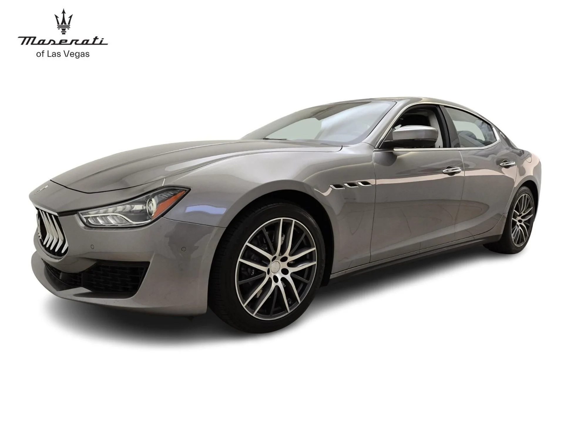 mph000_2821654676_Used_2019_Maserati_Ghibli_S_1753943827_22bb5c6649