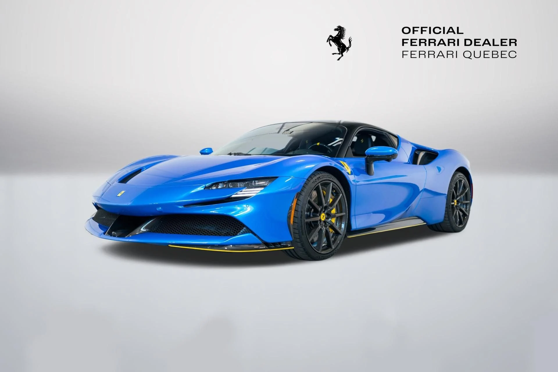 mph000_2822257291_Used_2023_Ferrari_SF_90_Stradale_Base_1782923010_48af86d1d5