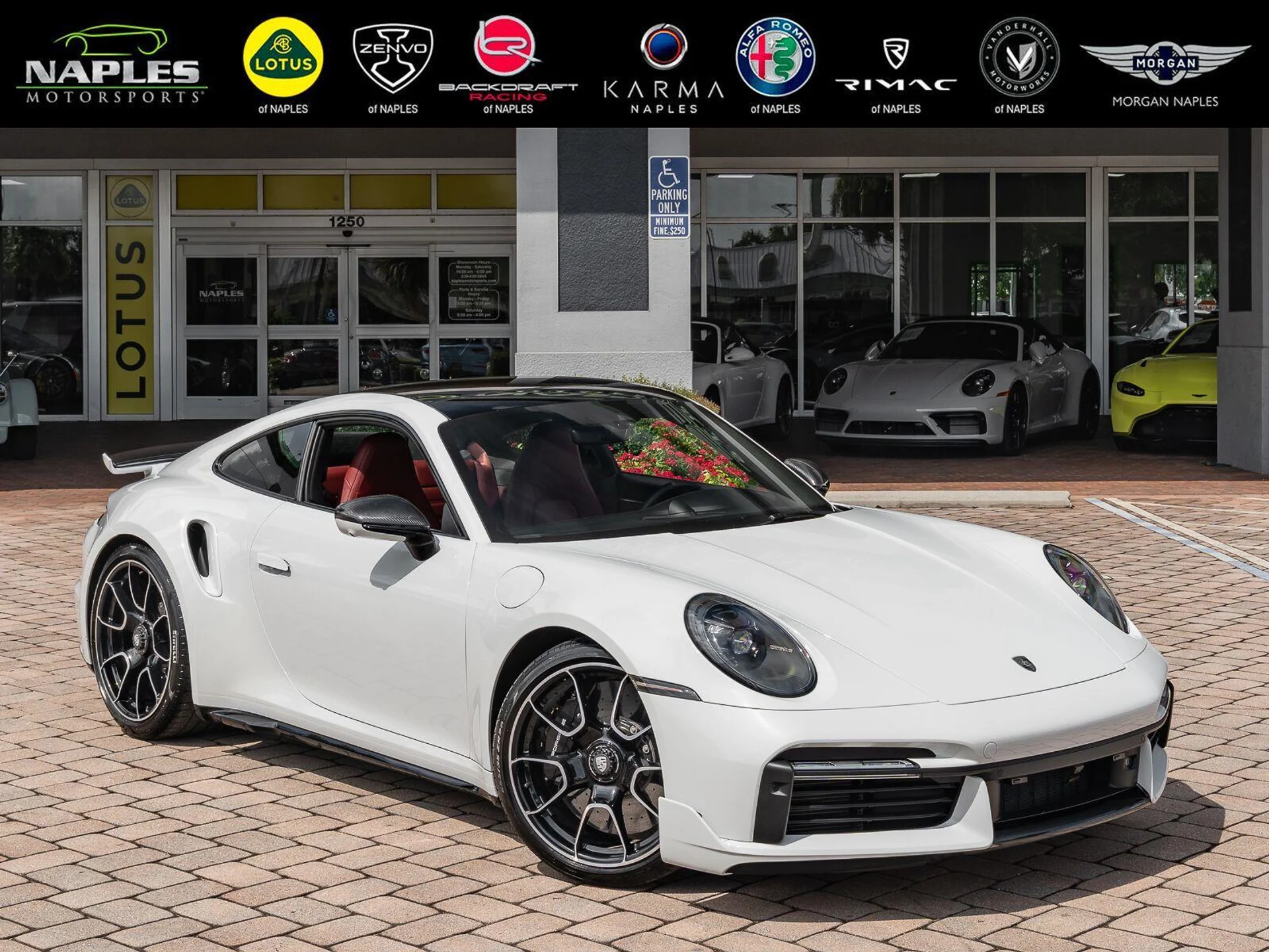 mph000_2822618312_Used_2023_Porsche_911_Turbo_S_1790111608_292fc8b78f