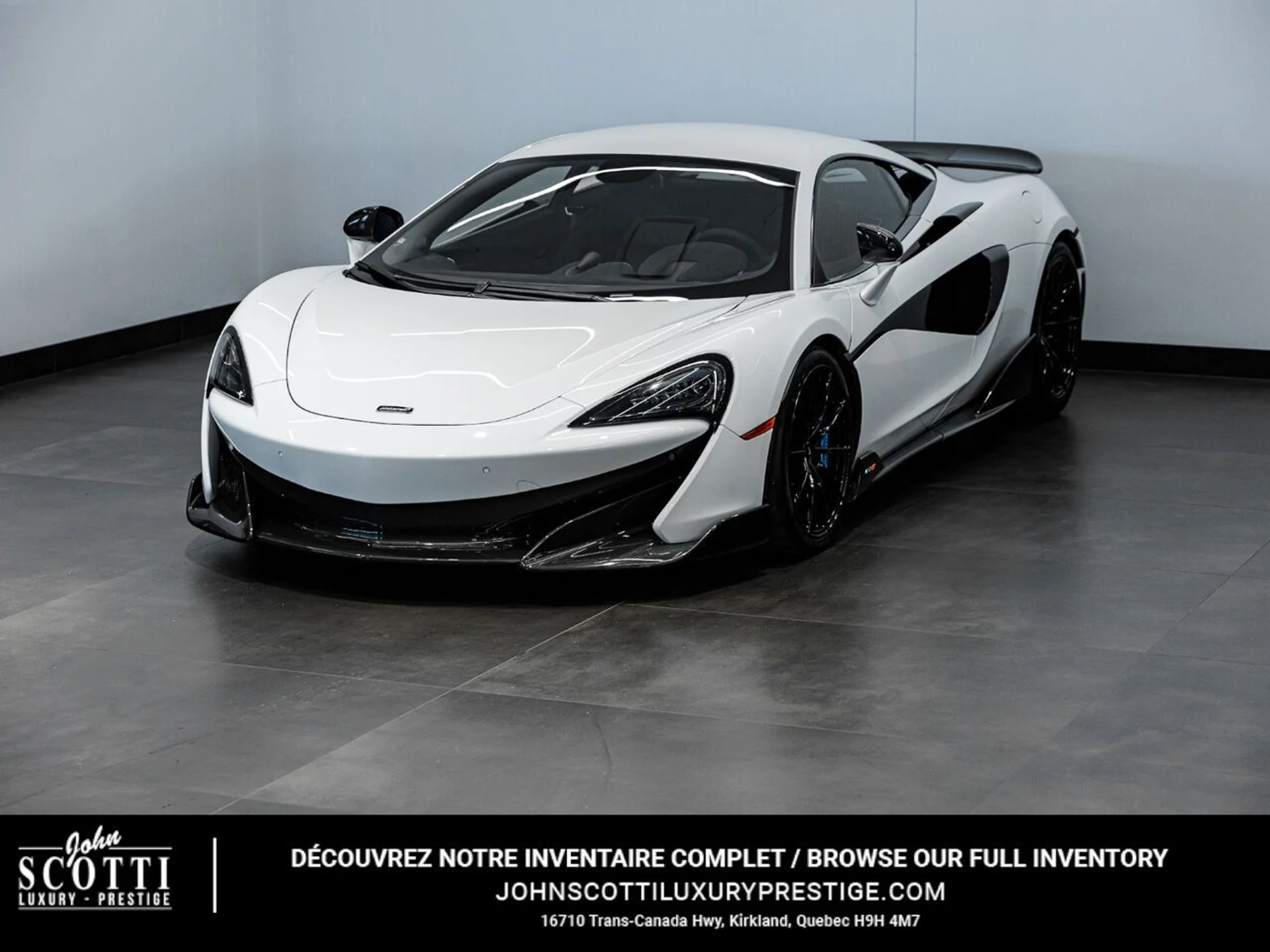 mph000_2822681630_mclaren_600lt_2019_jpg_v_1773863537_d7f3cf5486