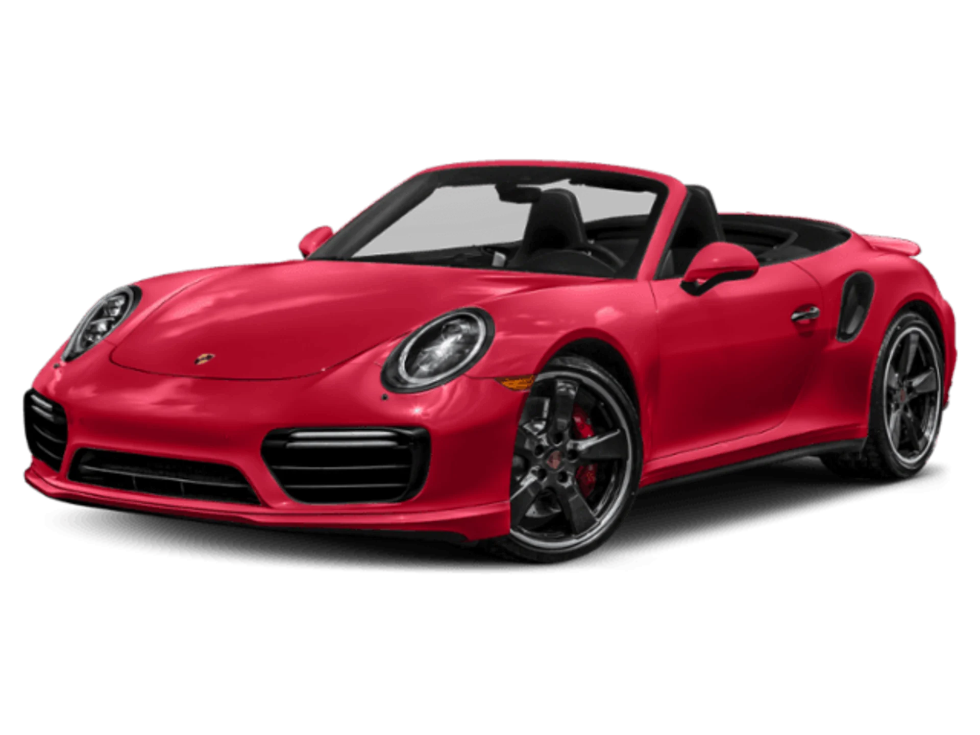 mph000_282304144_28a6399e04e792003435cec63f7deb74_5056d75683