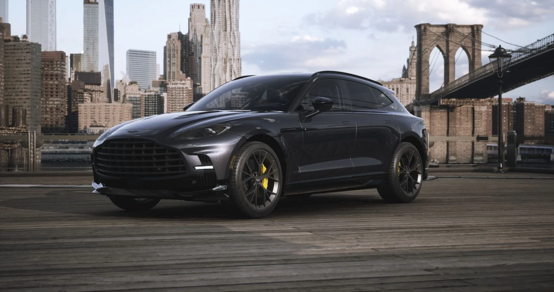 mph000_2823345022_New_2026_Aston_Martin_DBX_707_707_1e178e32b4