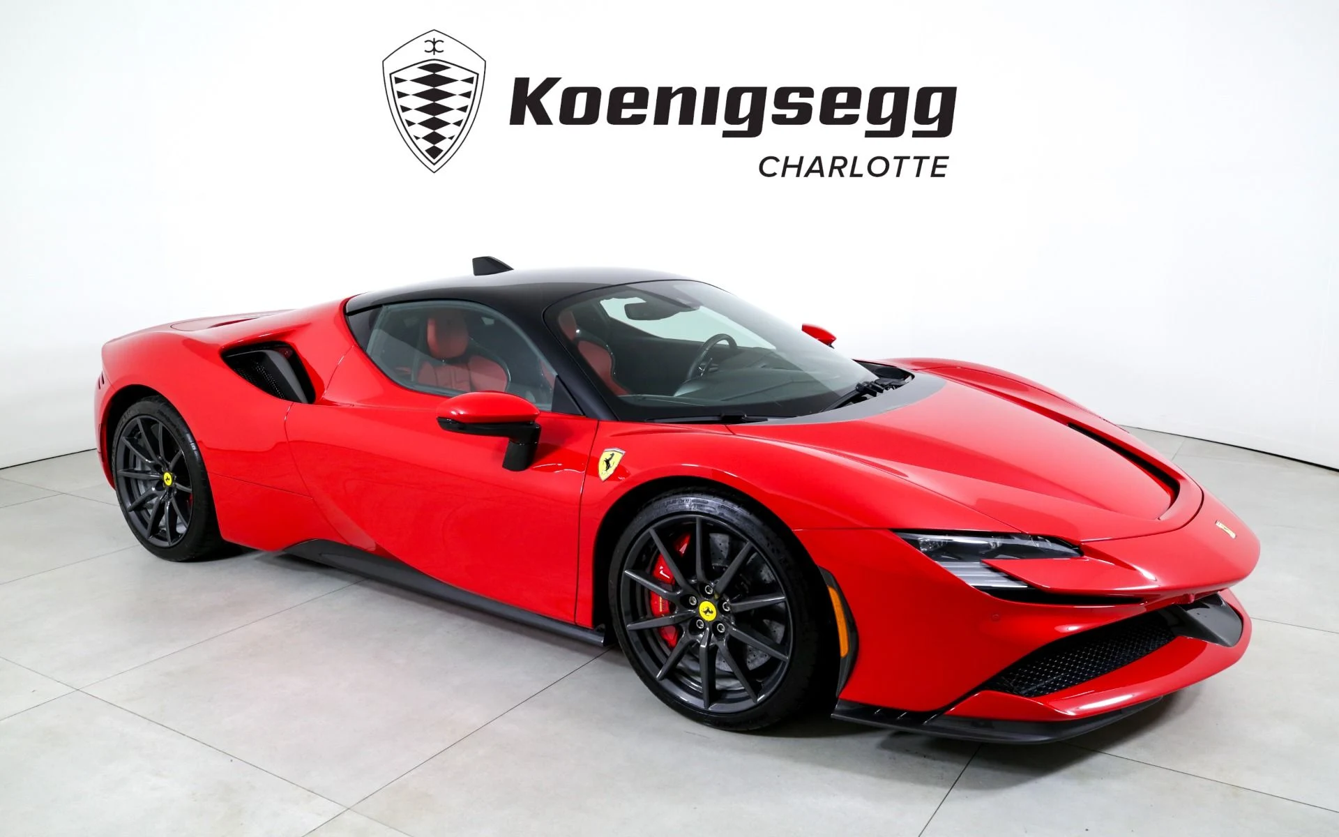 mph000_2823386738_Used_2021_Ferrari_SF_90_Stradale_1745601376_2401aa8d74