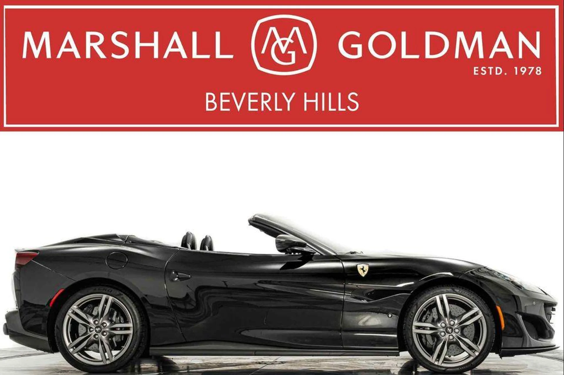 mph000_2824042344_E_m_Ivgn_Z6wd61_Wrp_S_Ci_BD_Ey3_K7_M_277b2150e5