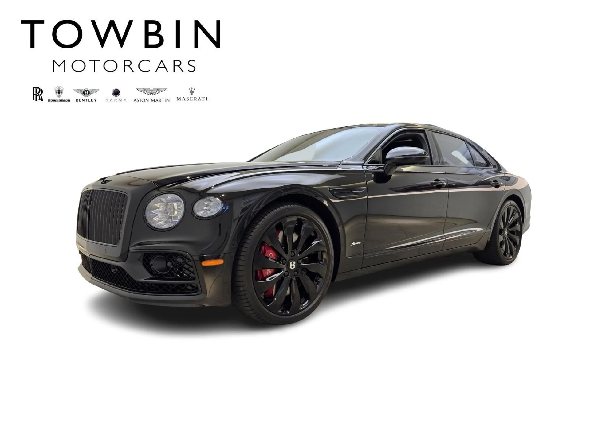 mph000_2824496056_Used_2023_Bentley_Flying_Spur_V8_1761376084_3fd2ea3415