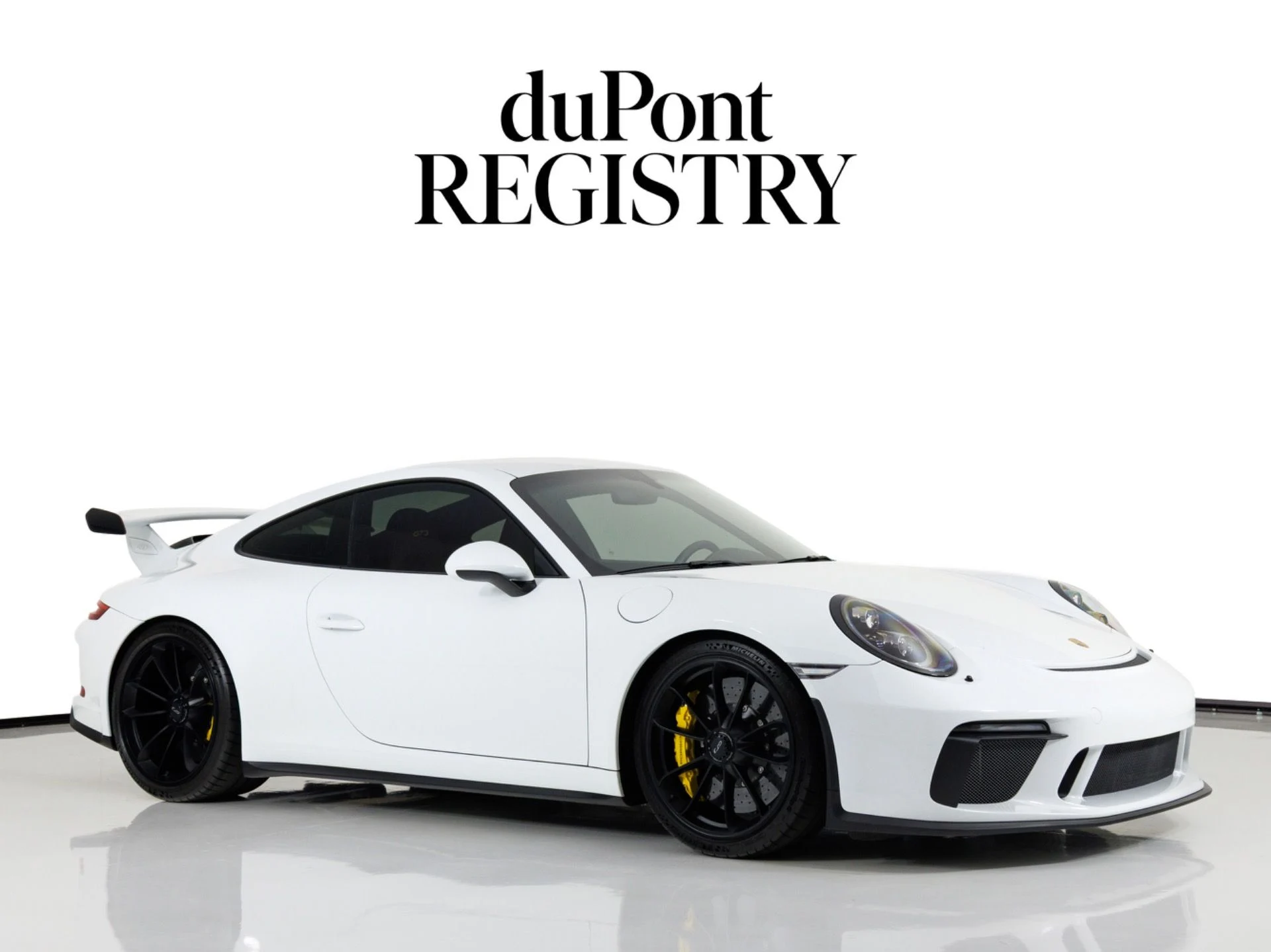 mph000_2824661813_Used_2018_Porsche_911_GT_3_1782317490_33ce7244fd