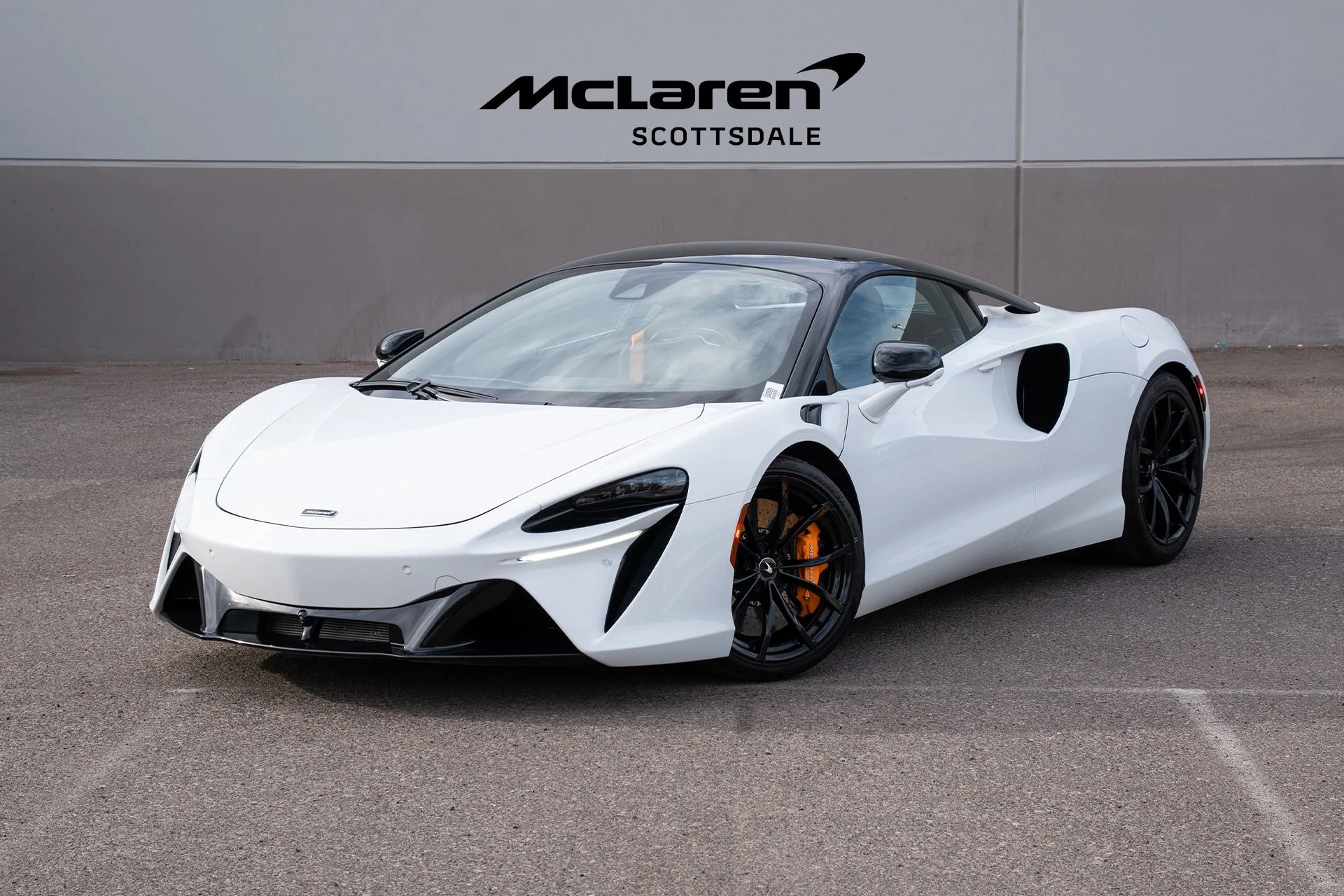 mph000_2826405843_Used_2023_MCLAREN_ARTURA_Vision_1748908222_ca23dd90b2