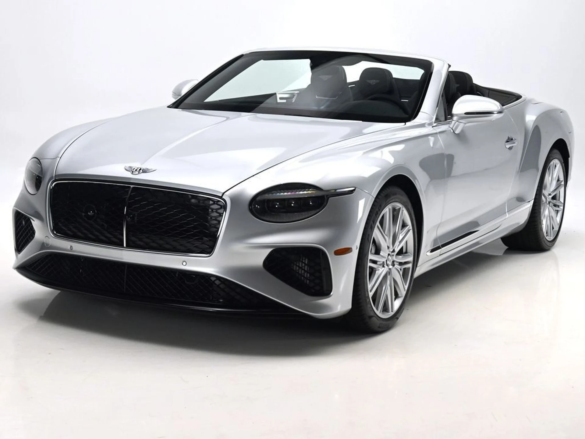 mph000_2826630534_88020964e3063706bac575b13d357700_5e47cbfee4