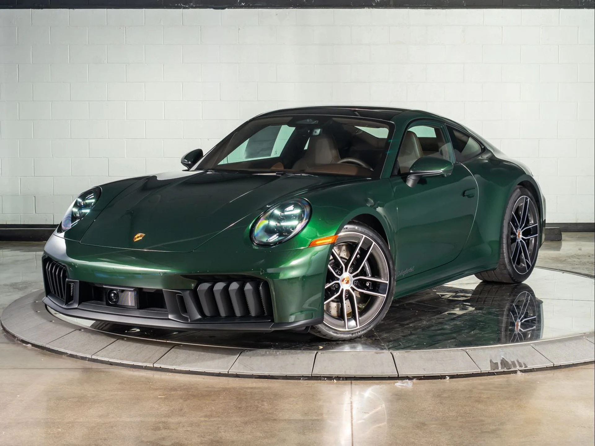 mph000_2827357674_cfd569c957f68207d831362101720490_972fd98881