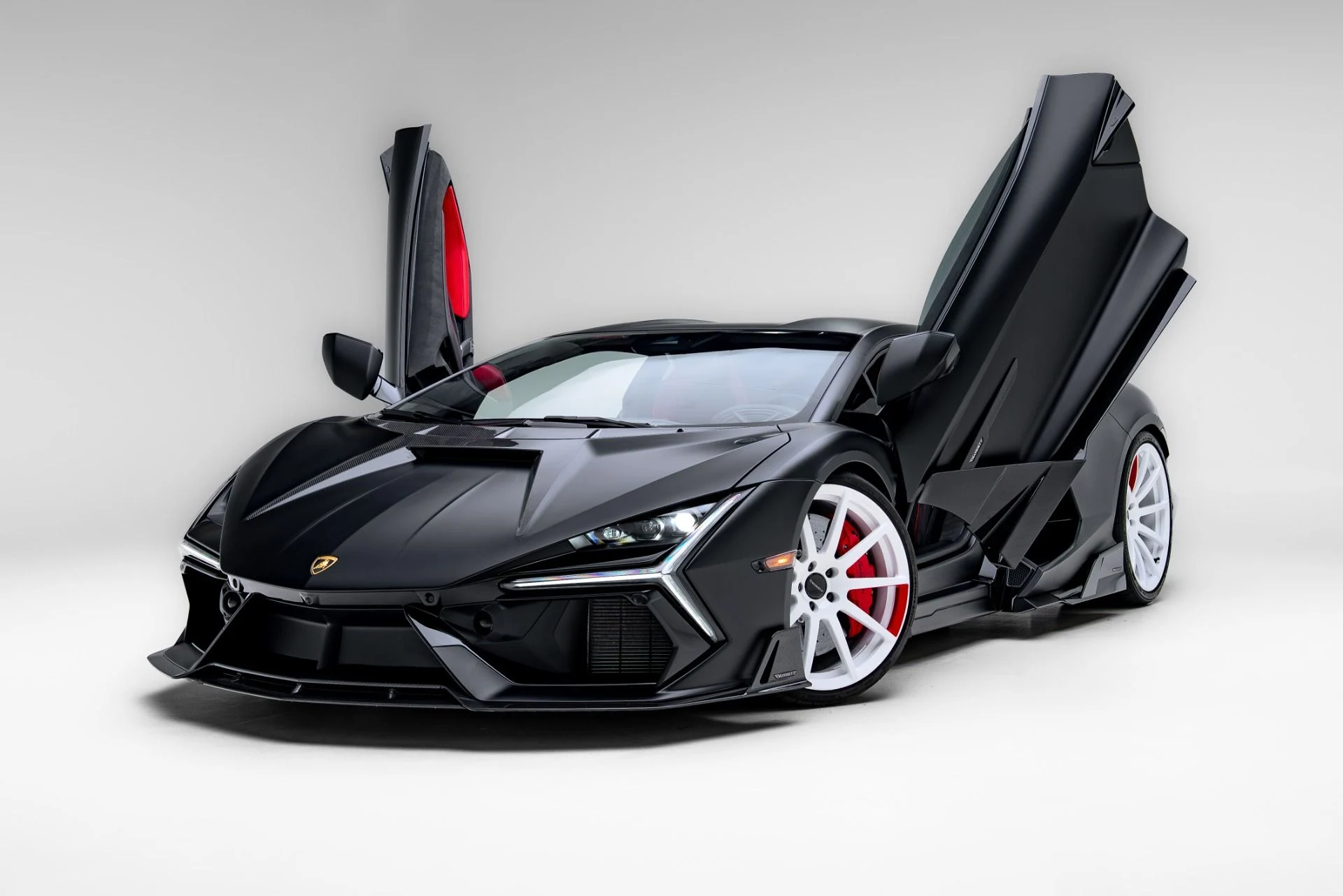 mph000_2827388003_Used_2024_Lamborghini_Revuelto_Mansory_1777411544_ffa98d06a8