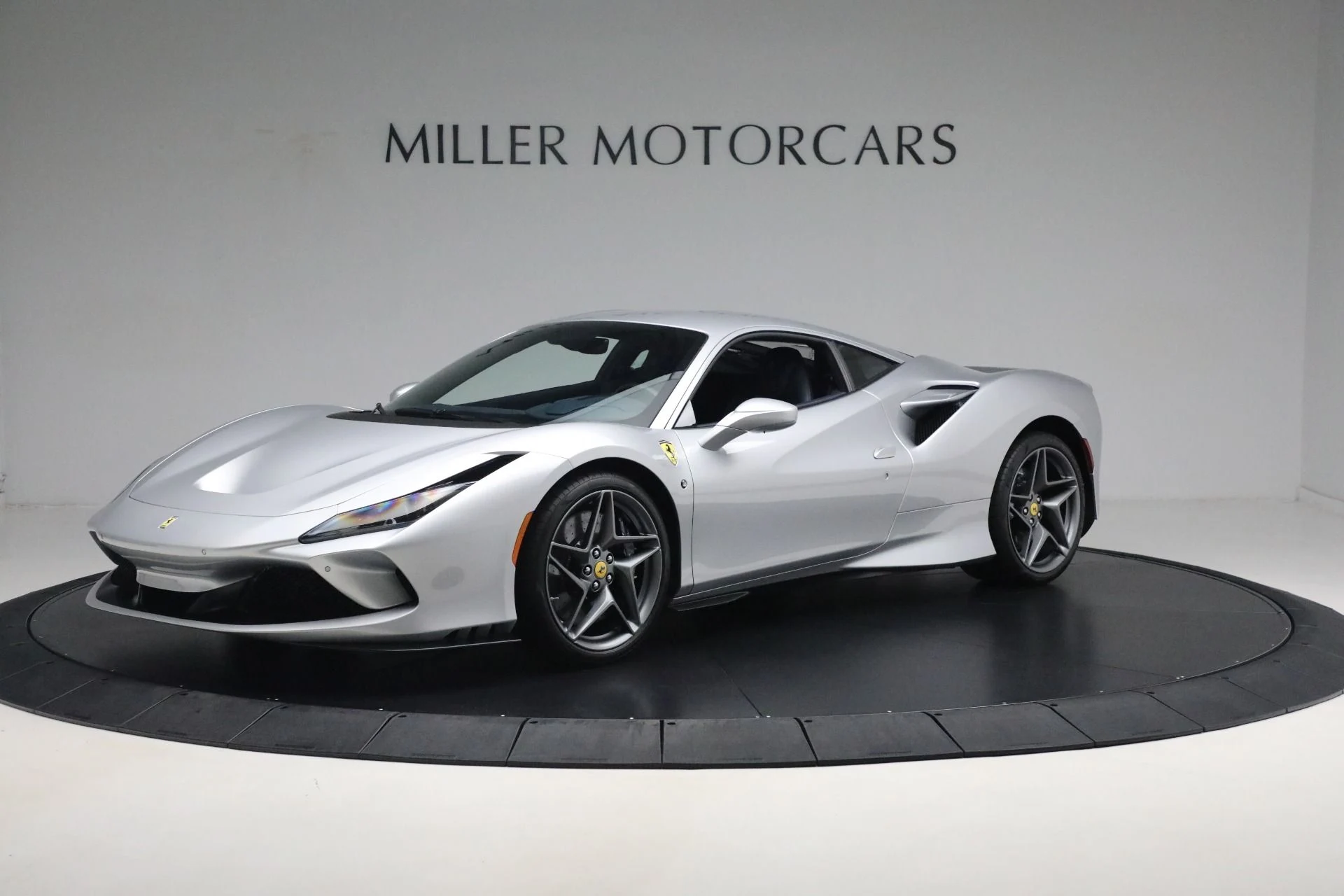 mph000_2827417827_Used_2022_Ferrari_F8_Tributo_a999208cab
