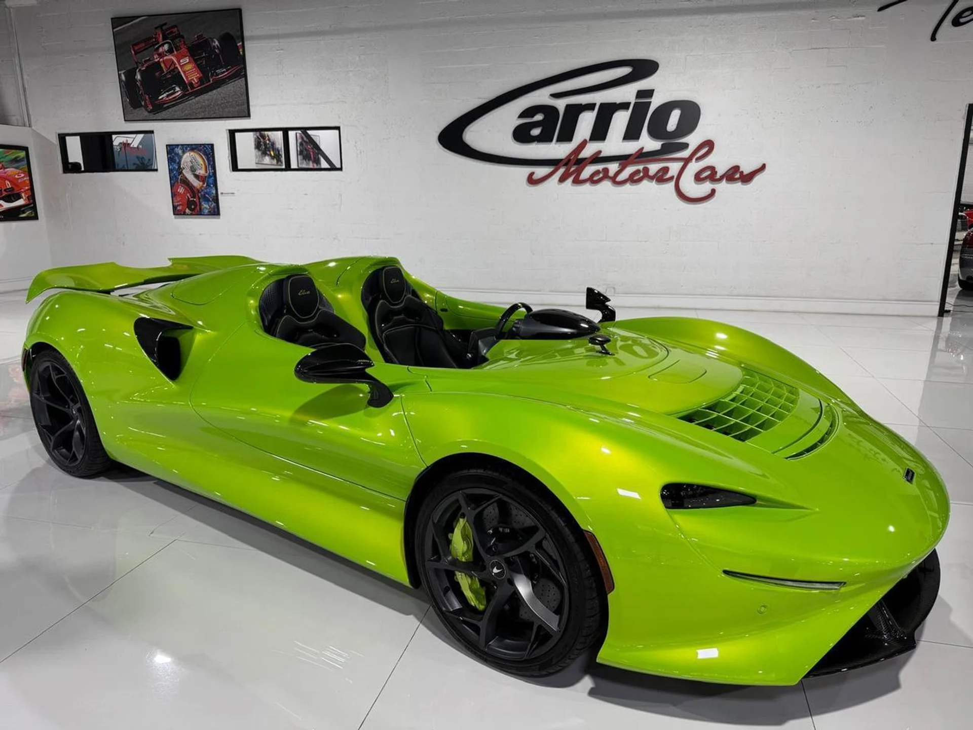 mph000_2827483796_95bad1999d7efcb00a9334875d102005_9d1ef8077b