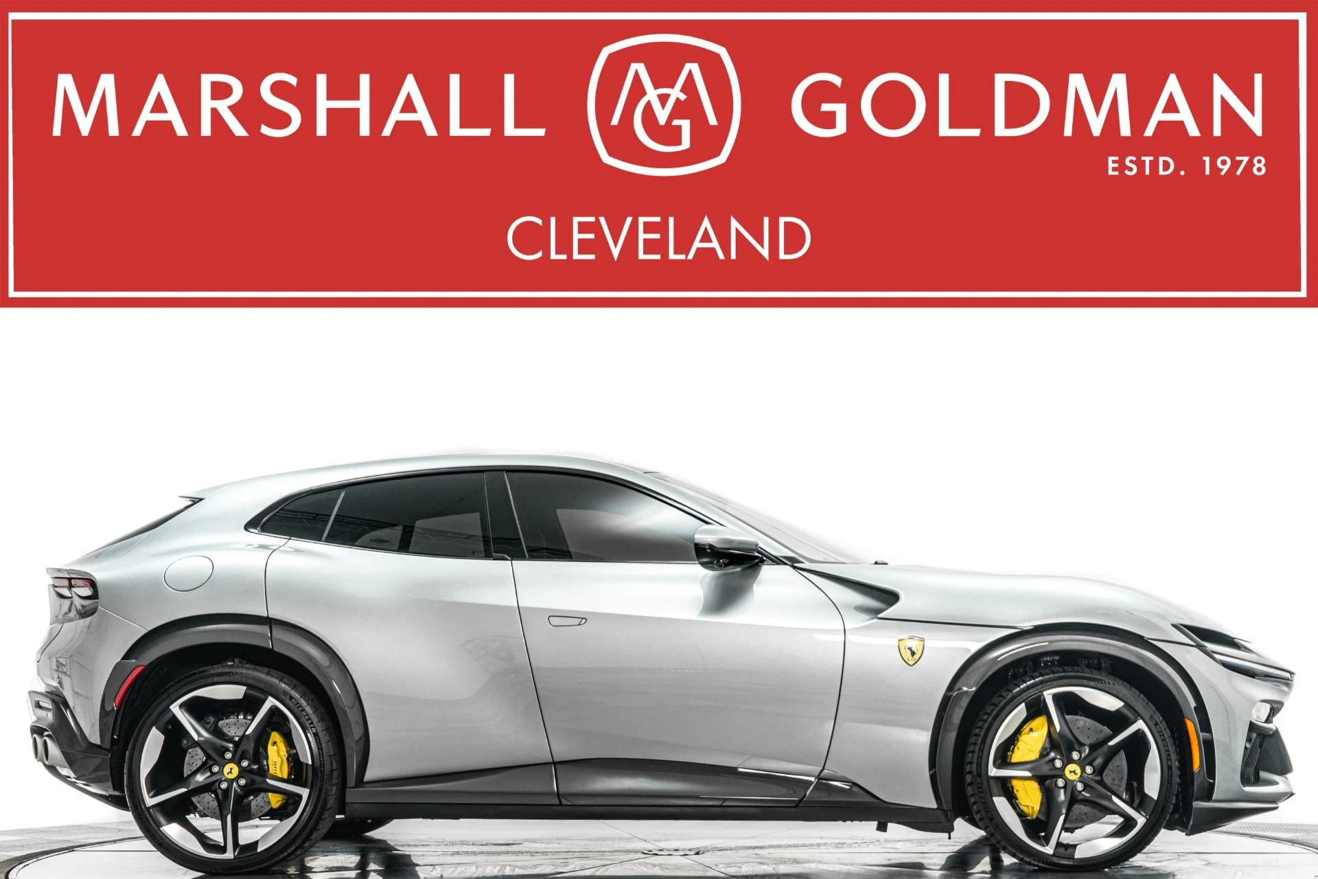 mph000_2828114964_Used_2025_Ferrari_Purosangue_1781820136_610b45c0ed