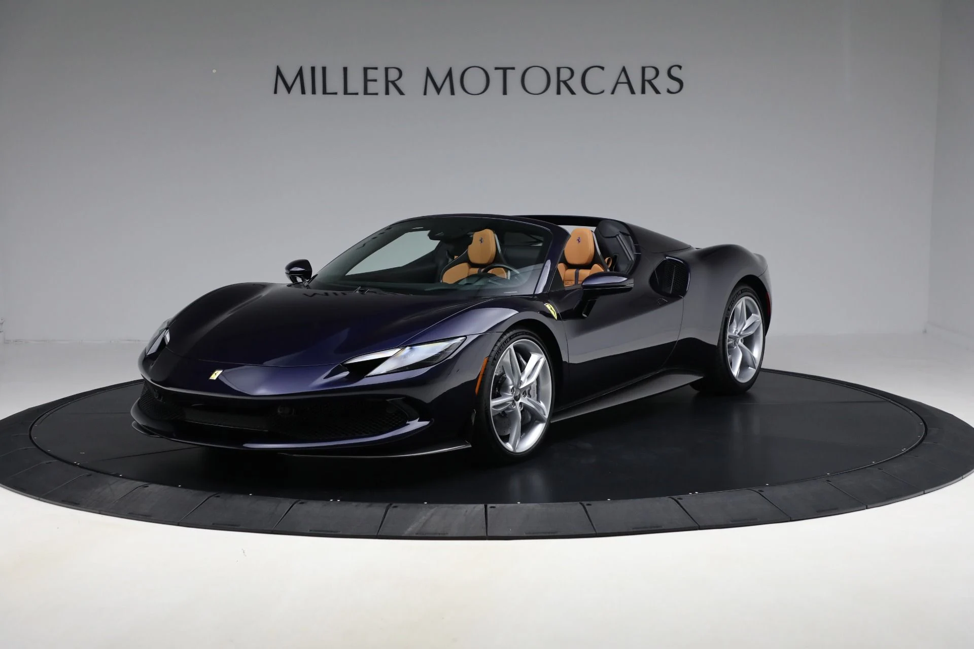 mph000_2828168676_Used_2024_Ferrari_296_GTS_112b5dca25