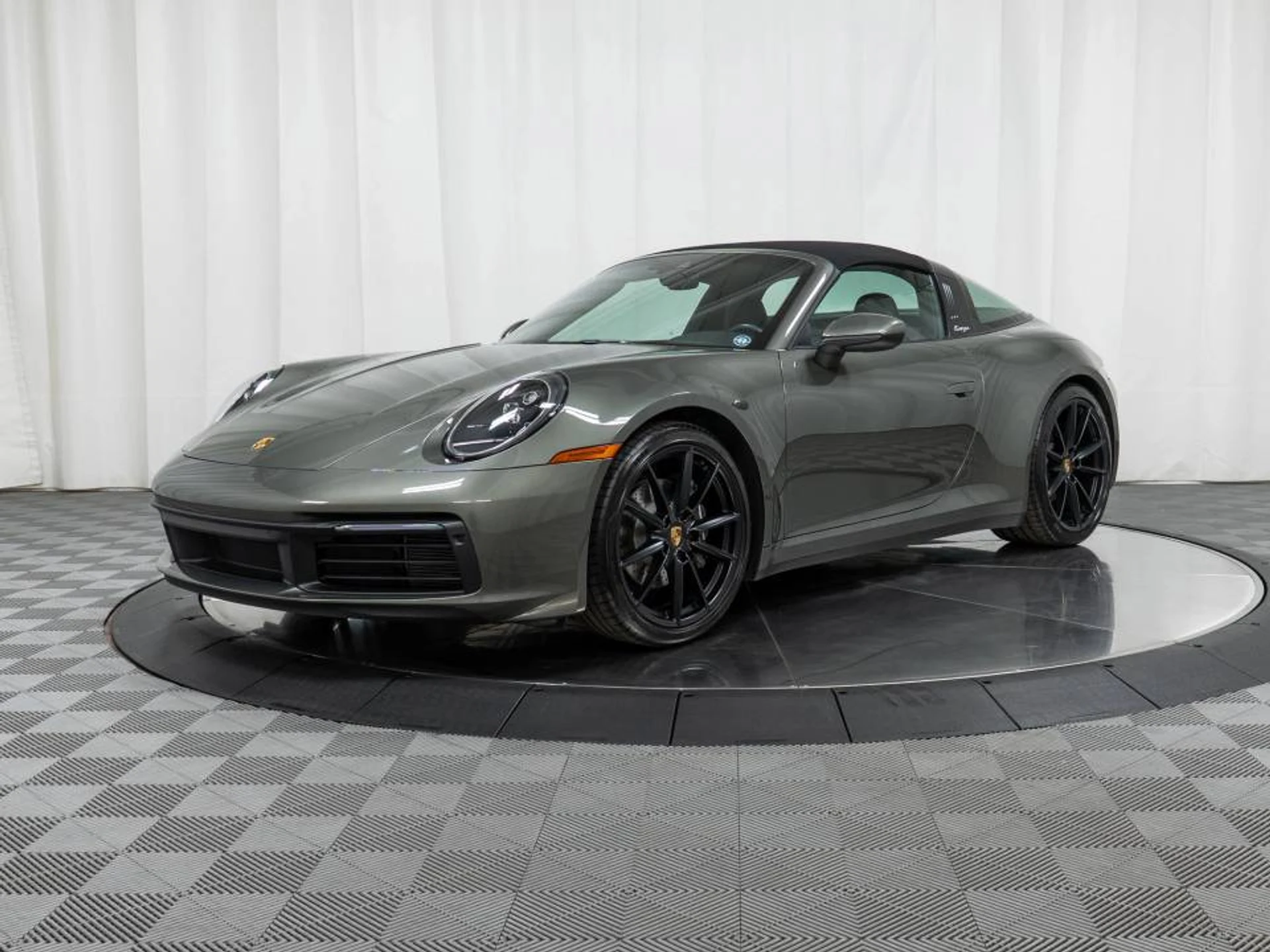 mph000_2829279370_960_e2092cf3a3