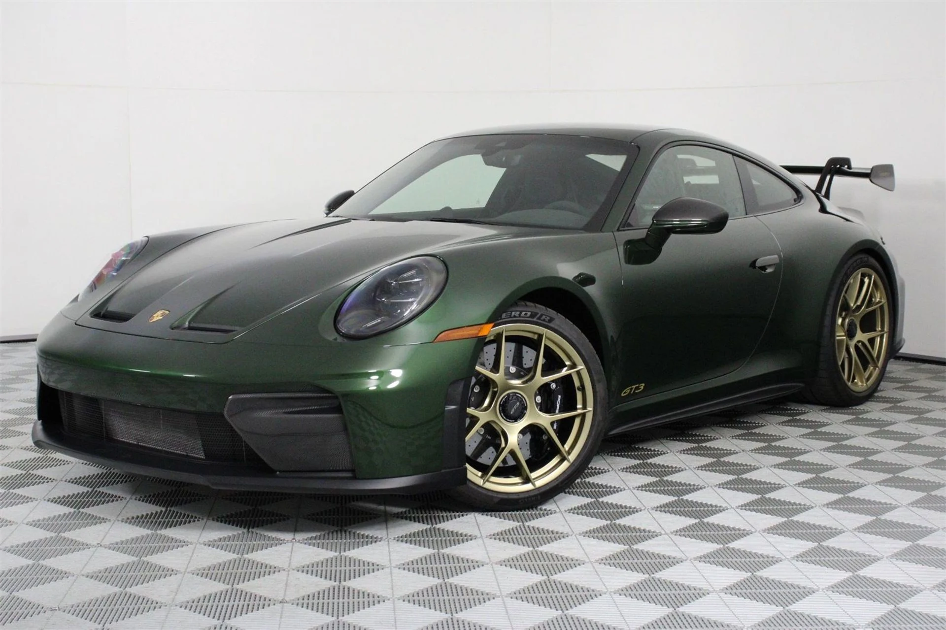 mph000_2829476029_397a93e5aa4d453725046bad8196d2a8_a1ea2b4306