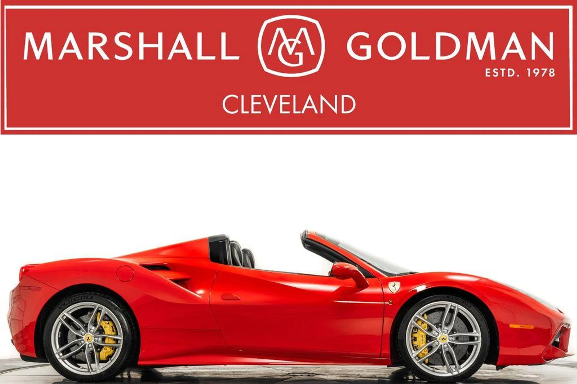 mph000_2831557866_TB_20_Jz_Jl_N_E39_X_Ial_Gm_C71_G_Fwm8_4813e6cf0b