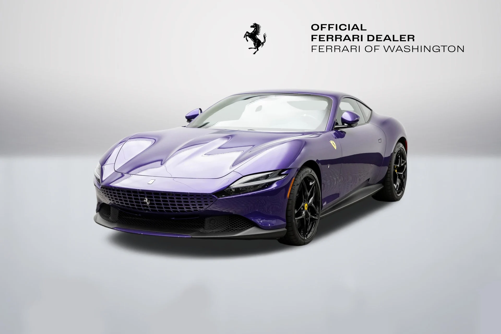 mph000_283241082_55325461854345d995bb957a6dbb5da2_76fad597e7